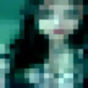 Photo de Solene à Labergement-Sainte-Marie (25 ans) - plan cul anonyme