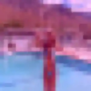 Photo de Romy à Labourse (36 ans) - plan cul anonyme