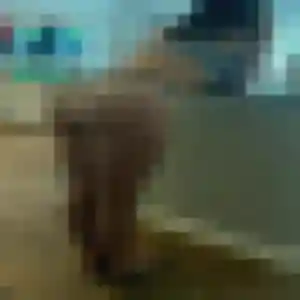 Emna, 31 ans, en ligne à Labrit pour une rencontre coquine