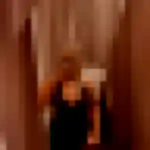 Photo exclusive de Honorine, 37 ans à Labrit - rencontre coquine