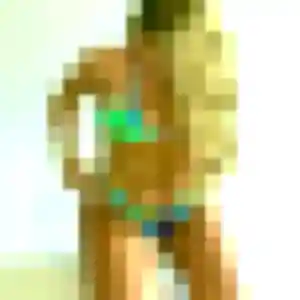 Photo de Manelle à Labrit (31 ans) - plan cul discret