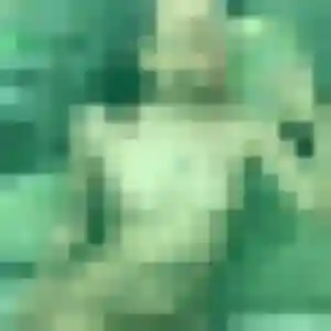 Photo sexy de Myla, 27 ans à Labruyère - plan discret