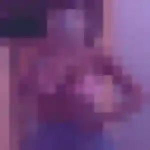 Photo sexy de Djenna, 20 ans à Lacanau - rencontre sans lendemain