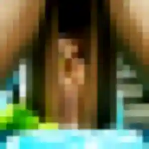 Photo privée de Giulia, 35 ans à Lacanau - rencontre coquine