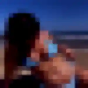 Romy, 25 ans, en ligne à Lacanau pour une rencontre coquine