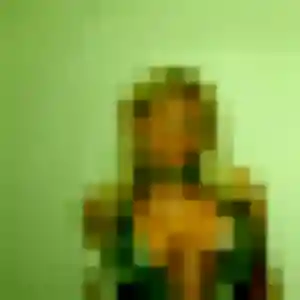 Photo sexy de Victoire, 36 ans à Lacapelle-Marival - rencontre coquine
