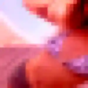 Sexy Assia, 19 ans à Lacenas - la contacter