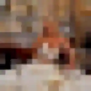 Candice, 23 ans, connectée à Lacenas pour une rencontre coquine