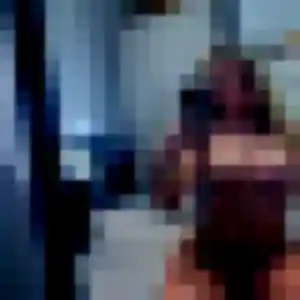 Eglantine, 39 ans, connectée à Lacenas pour un plan cul