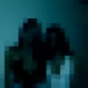 Photo de Aya à Lachapelle-Auzac (28 ans) - plan cul sans inscription