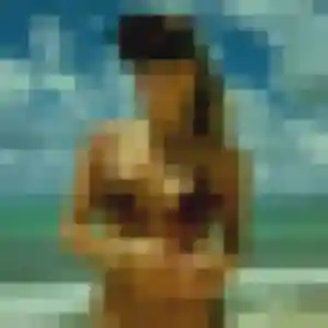 Photo de Mona à Lachapelle-Auzac (32 ans) - plan cul gratuit