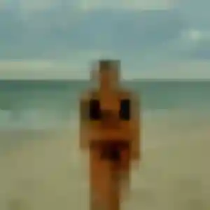 Photo privée de Garance, 32 ans à Lachapelle-Saint-Pierre - rencontre sans lendemain