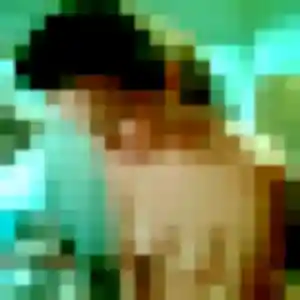 plan cul à Lachapelle-Saint-Pierre : profil de Giulia, 19 ans - sans engagement