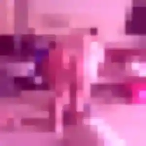 Contacte Inaya, 33 ans à Lachapelle-Saint-Pierre en privé