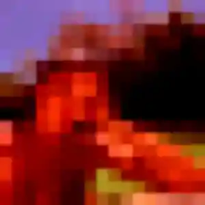 Isaure, 21 ans, cherche un plan cul à Lachapelle-Saint-Pierre