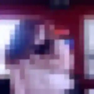 Mila, femme de 28 ans cherche plan cul à Lachapelle-Saint-Pierre