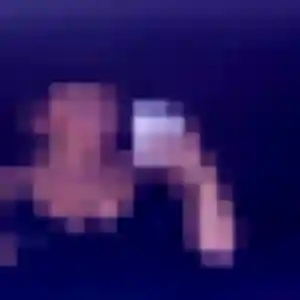 Photo exclusive de Sienna, 29 ans à Lachapelle-Saint-Pierre - plan discret