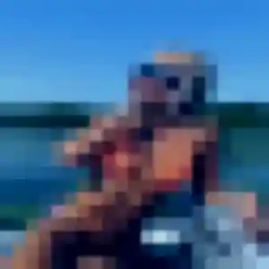 Stella de Lachapelle-Saint-Pierre, 37 ans - plan cul discret