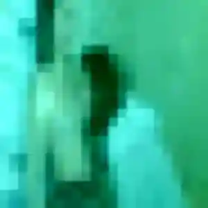 Yael, femme de 34 ans propose plan cul à Lachapelle-Saint-Pierre