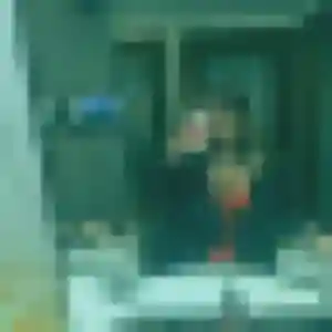 Photo privée de Zara, 30 ans à Lachapelle-Saint-Pierre - plan discret