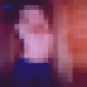 Armelle, 28 ans, en ligne à Lachapelle-sous-Aubenas pour une rencontre coquine