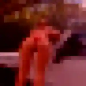 plan cul à Lachassagne : profil de Axelle, 32 ans - inscription gratuite