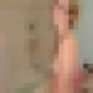 Aya, 21 ans, dispo pour plan cul à Lachassagne