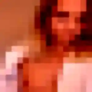 Photo exclusive de Coralie, 39 ans à Lachelle - plan discret