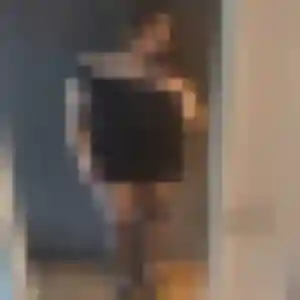 Jolie Ilana, 19 ans à Lachelle - découvrir son profil