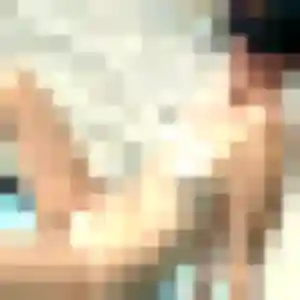 Syrine, 24 ans, en ligne à Lachelle pour une rencontre coquine