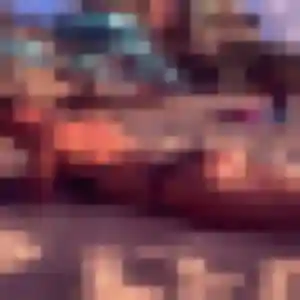 Mona, 21 ans, connectée à Lacroix-Falgarde pour une rencontre coquine