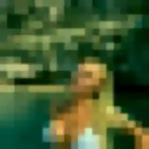 Alix, 34 ans, veut un plan cul à Lacroix-Saint-Ouen