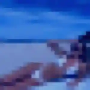 Belle Blandine, 26 ans à Lacroix-Saint-Ouen - découvrir son profil