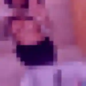 Celia de Lacroix-Saint-Ouen, 39 ans - plan cul sans lendemain