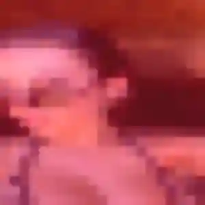 Eglantine, 35 ans, cherche un plan cul à Lacroix-Saint-Ouen