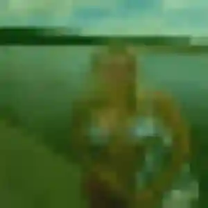 Louane, 25 ans, en ligne à Lacroix-Saint-Ouen pour une rencontre coquine