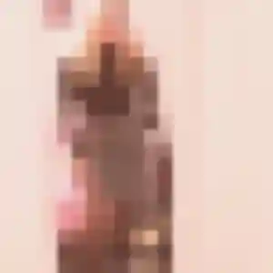 Maeva (39 ans) à Lacroix-Saint-Ouen cherche une rencontre ce soir