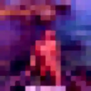 Mailys, fille de 23 ans cherche plan cul à Lacroix-Saint-Ouen