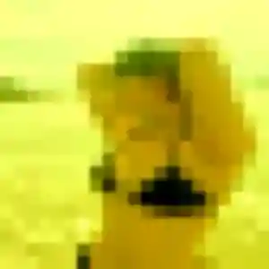 Meryem, 38 ans, connectée à Lacroix-Saint-Ouen pour un plan cul