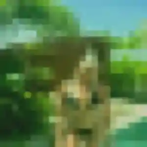 Oriane, 23 ans, disponible à Lacroix-Saint-Ouen pour une rencontre coquine