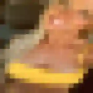 Photo sexy de Rania, 37 ans à Lacroix-Saint-Ouen - plan discret