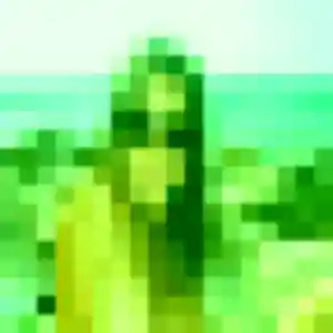 plan cul à Lacroix-Saint-Ouen : photo de Viviane, 36 ans - inscription gratuite