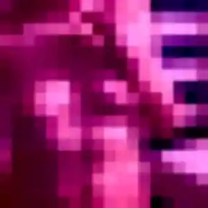 Jolie Yara, 20 ans à Lacroix-Saint-Ouen - la contacter