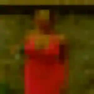 Mila, 37 ans, dispo pour plan cul à Lacroix-sur-Meuse