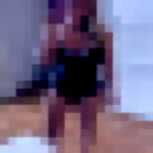 Naila de Lacroix-sur-Meuse, 21 ans - plan cul sans lendemain