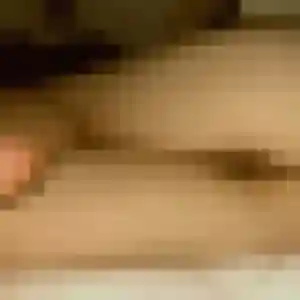 Sexy Sana, 25 ans à Lacroix-sur-Meuse - la contacter