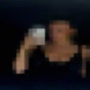 Photo privée de Felicite, 26 ans à Lacropte - rencontre sans lendemain
