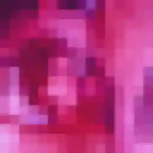 Photo perso de Hana, 36 ans à Lacropte - rencontre sans lendemain