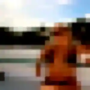 Photo sexy de Kenza, 36 ans à Lacropte - rencontre coquine