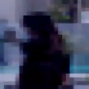 Yasmine, femme de 22 ans cherche plan cul à Lacropte